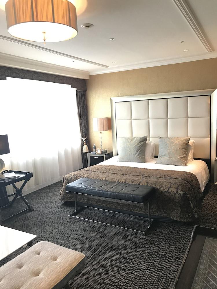 The Strings Hotel Yagoto Наґоя Екстер'єр фото