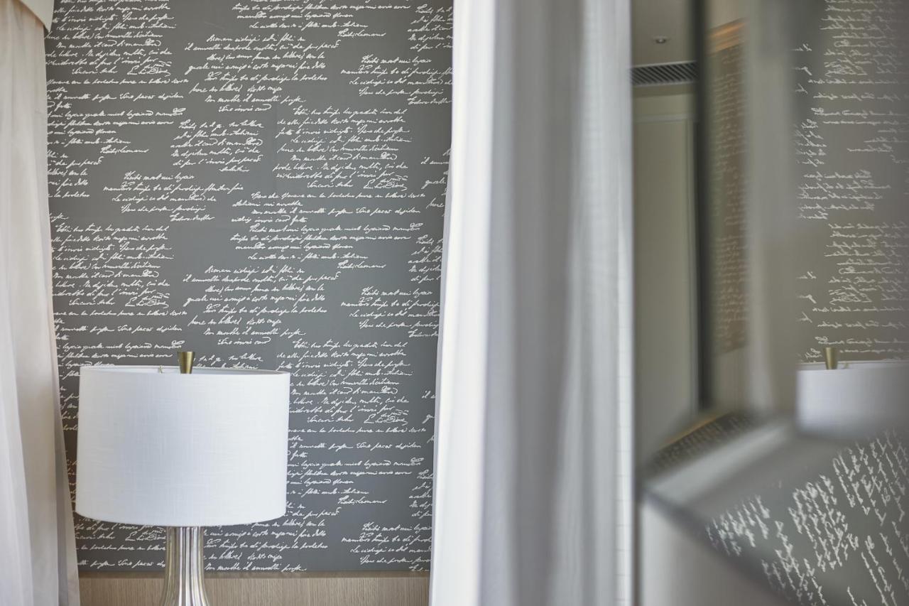 The Strings Hotel Yagoto Наґоя Екстер'єр фото